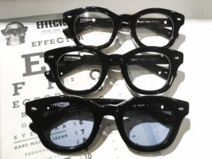 EFFECTOR Blues Driver