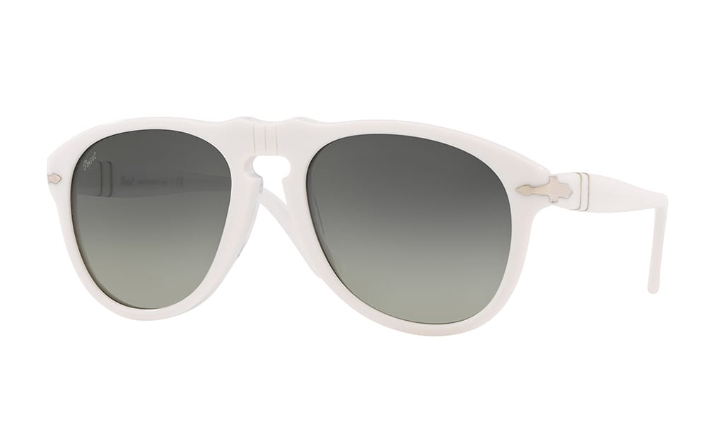 Persol+A.P.C.コラボレーションサングラス!! – Second Optical Shop