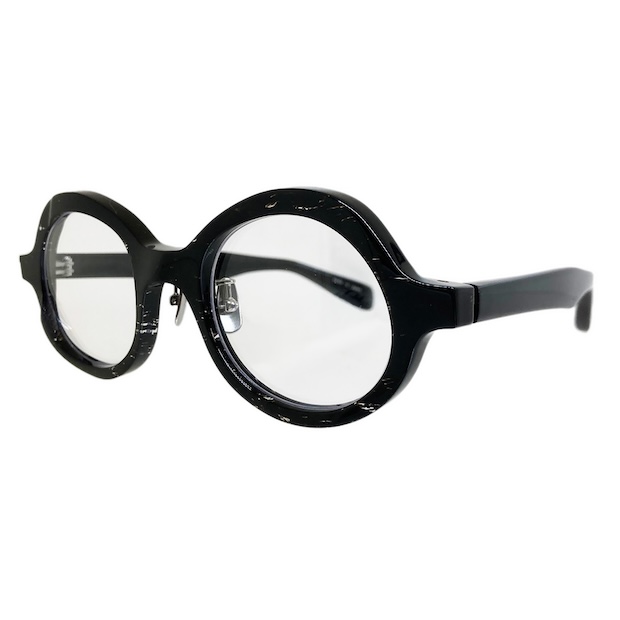 FACTORY900 ファクトリー900 fa-1171 Col.29 "factory900 lab" ラウンドタイプ メガネ 正規取扱店