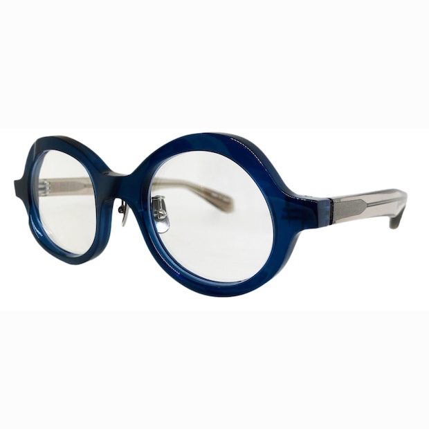 FACTORY900 ファクトリー900 fa-1171 Col.17 "factory900 lab" ラウンドタイプ メガネ 正規取扱店