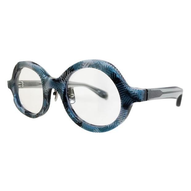 FACTORY900 ファクトリー900 fa-1171 Col.12 "factory900 lab" ラウンドタイプ メガネ 正規取扱店