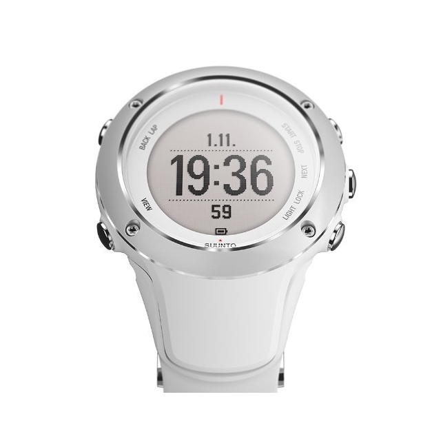 suunto 2s