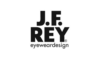 J.F.REY（ジェイエフレイ）