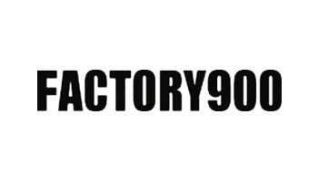 FACTORY900（ファクトリー900）