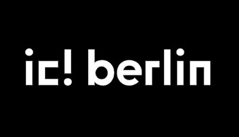 ic! berlin（アイシー！ベルリン）