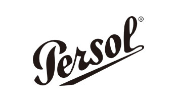 Persol（ペルソール）