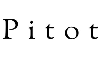 Pitot (ピトー)