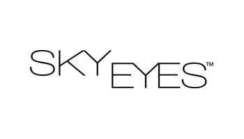 SKY EYES（スカイ・アイズ）