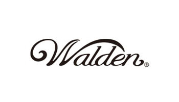 Walden（ウォールデン）