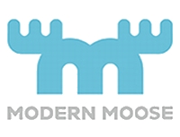 MODERN_MOOSE（モダンムース）