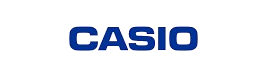 CASIO（カシオ）