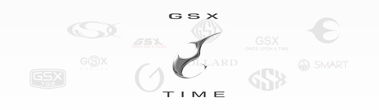 GSX