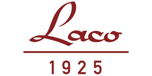 Laco（ラコ）