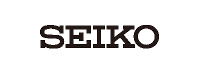 SEIKO（セイコー）