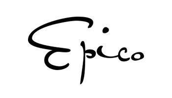 Epico（エピコ）