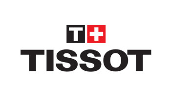 TISSOT（ティソ）