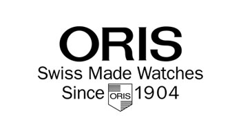 ORIS（オリス）
