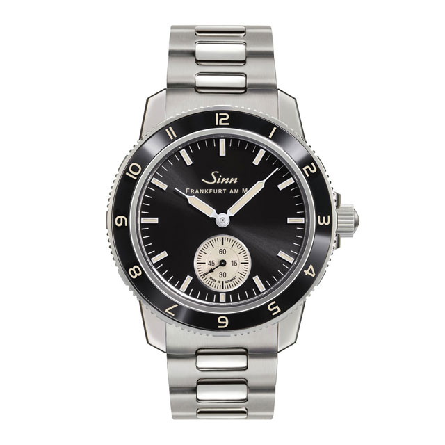 ジン 104 Classic 12 (NEW)