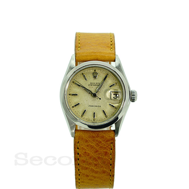 ROLEXの商品一覧 - セコンド(Second) ROLEXの商品一覧 - セコンド(Second)