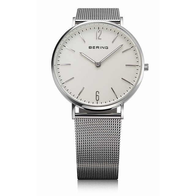 BERING ベーリング 14236-004 CURVING MESH【正規輸入品】