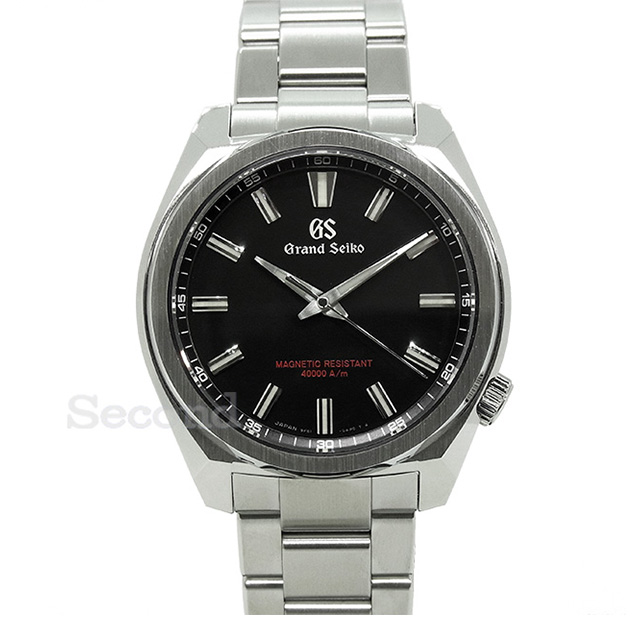 Grand Seikoの商品一覧 - セコンド(Second)