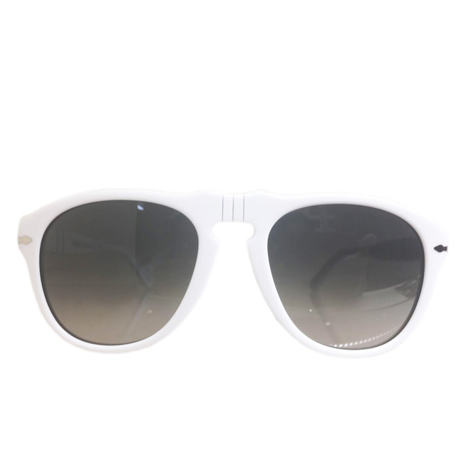 セコンド(Second) / Persol(ペルソール)+A.P.C.(アーペーセー