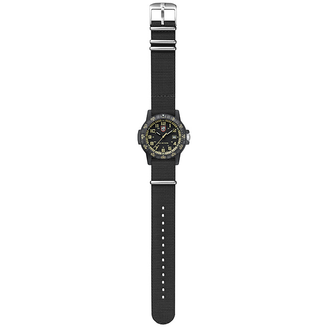 Luminox 0333 watch