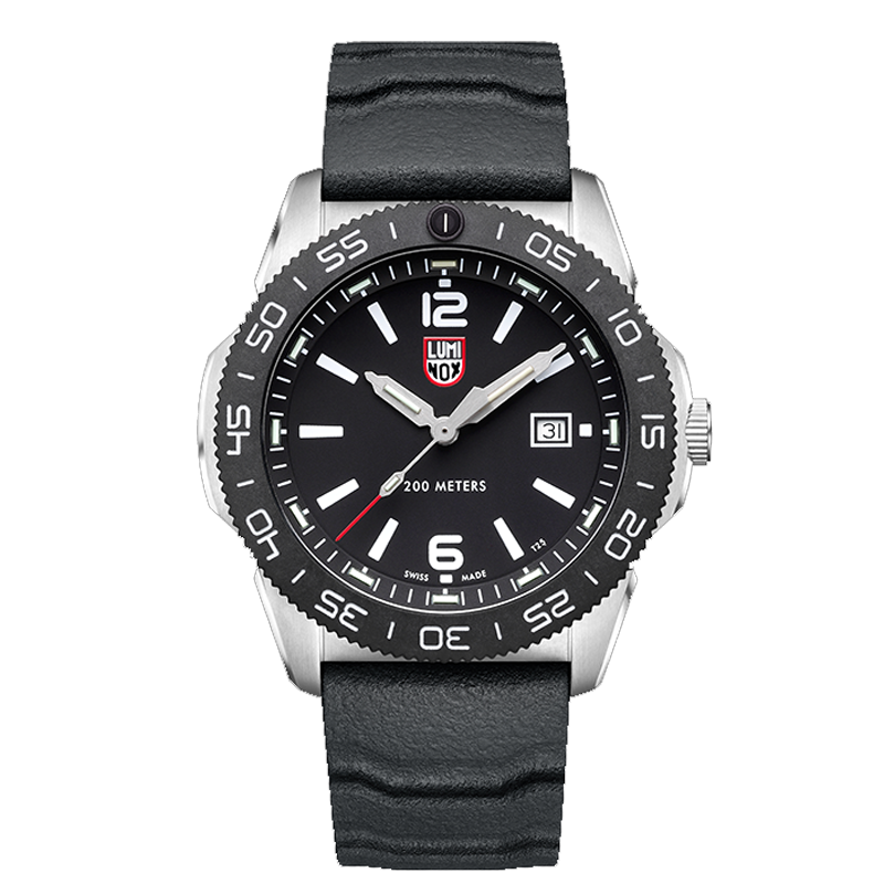 Luminox ルミノックス 3121 PACIFIC DIVER 3120シリーズ[正規]