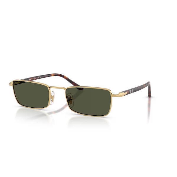 セコンド（Second） / Persol