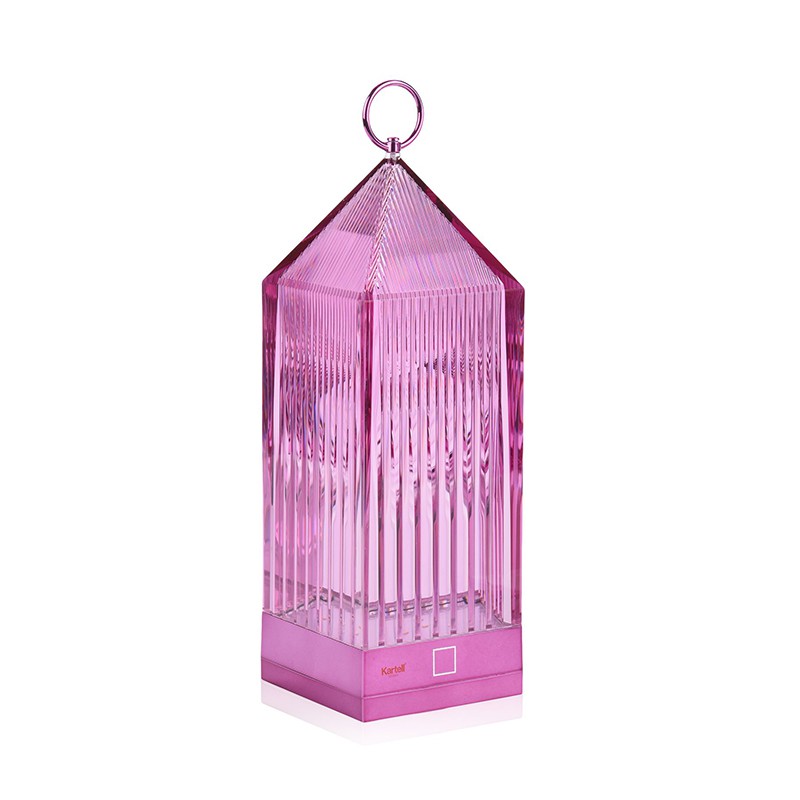 Kartell / Lantern / ウィステリア