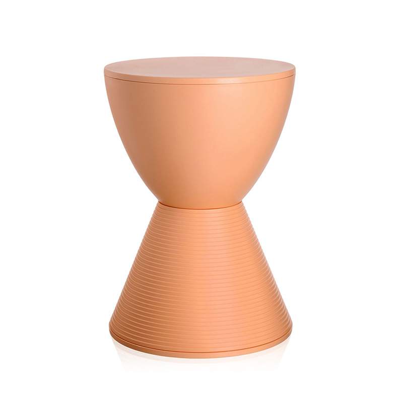 セコンド(Second) / Kartell / PRINCE AHA / オレンジ