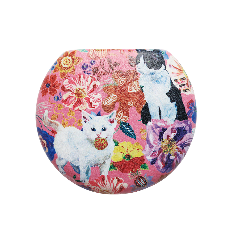 Nathalie Lete/Multi case/Cat