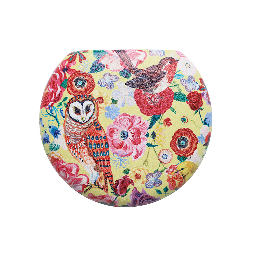 Nathalie Lete/Multi case/Bird