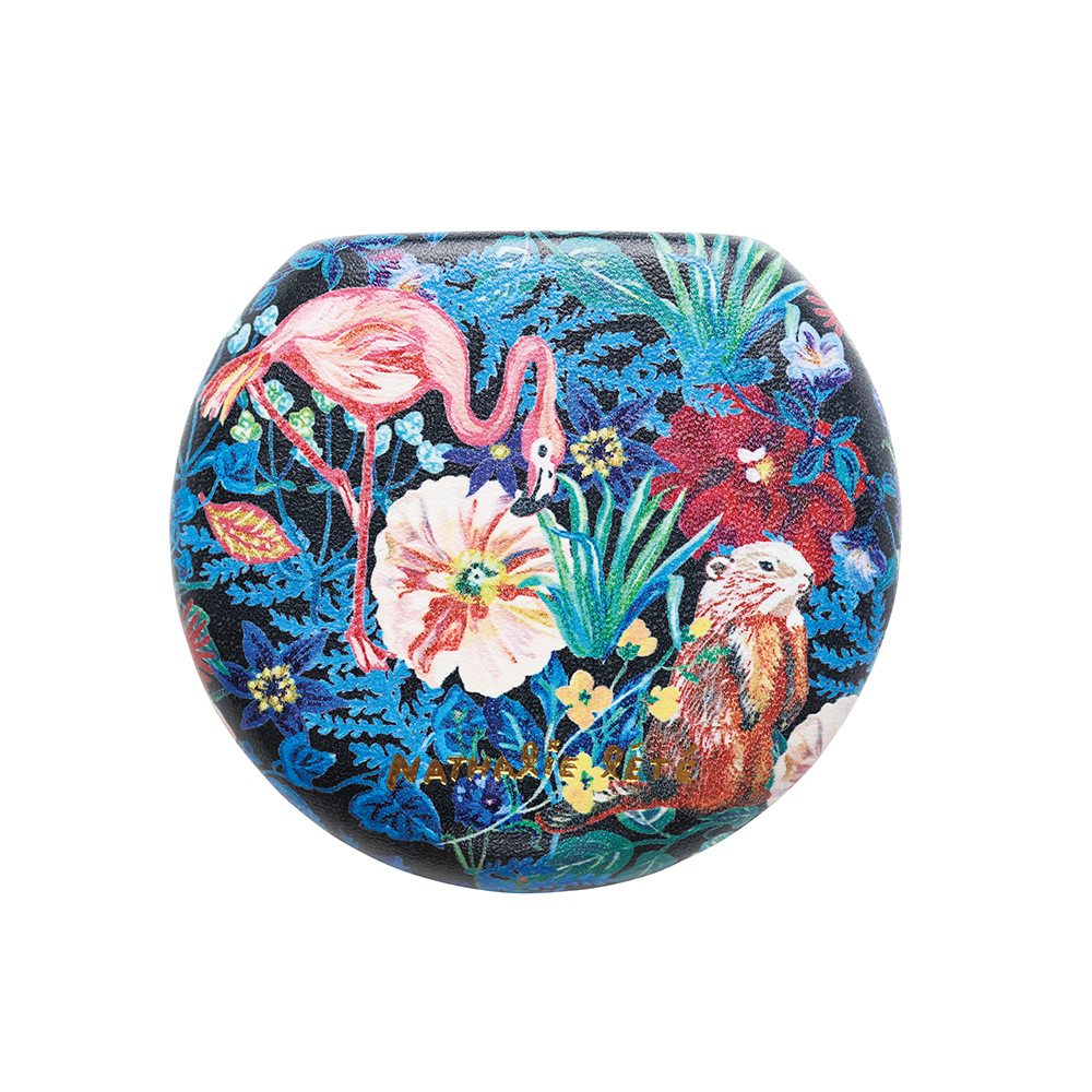Nathalie Lete/Multi case/Jangle