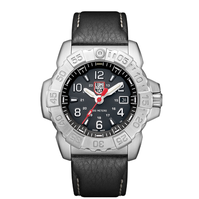 Luminox ルミノックス 3121 PACIFIC DIVER 3120シリーズ[正規]