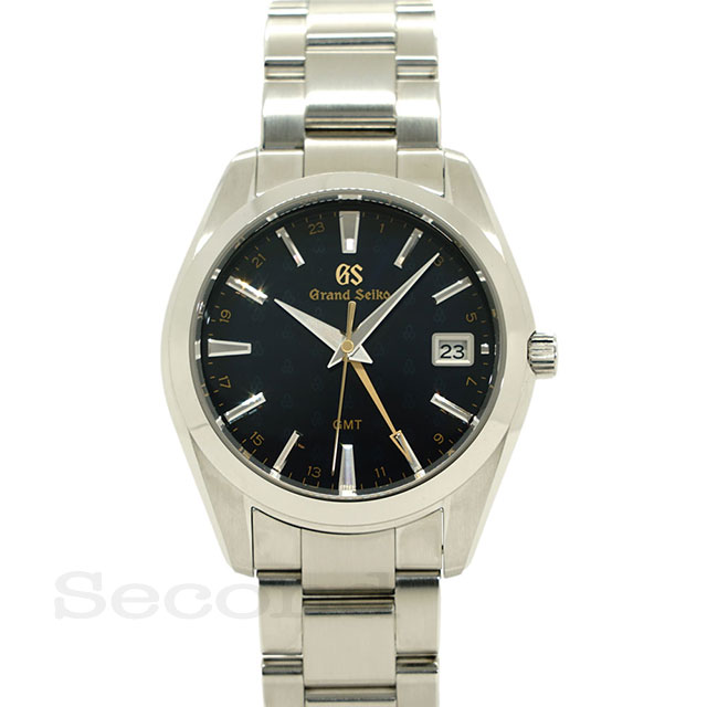 Grand Seiko グランドセイコー SBGN009 9F86-0AD0 (NEW) 50周年記念モデル