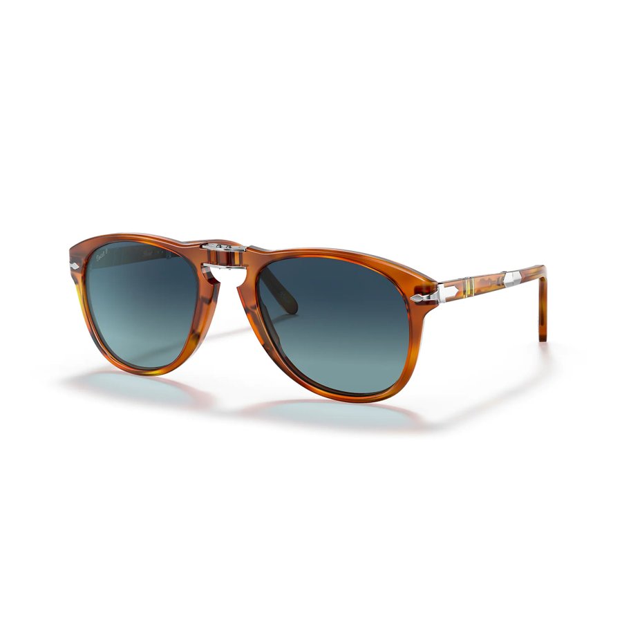 PERSOL 714 Steve McQueen スティーブ マックイーン