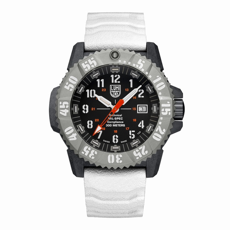 Luminox ルミノックス 3359.SET LAND MIL-SPEC 3350シリーズ[正規]