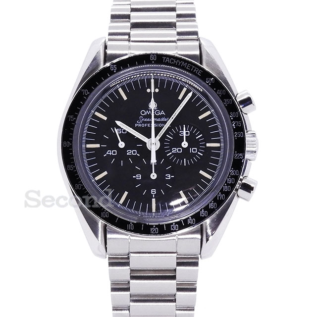 OMEGA SPEEDMASTER