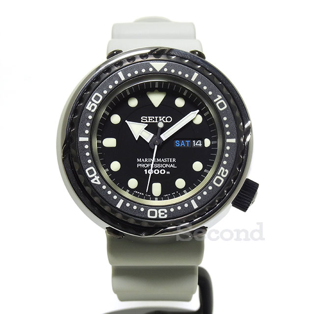 Sbbn029 sale