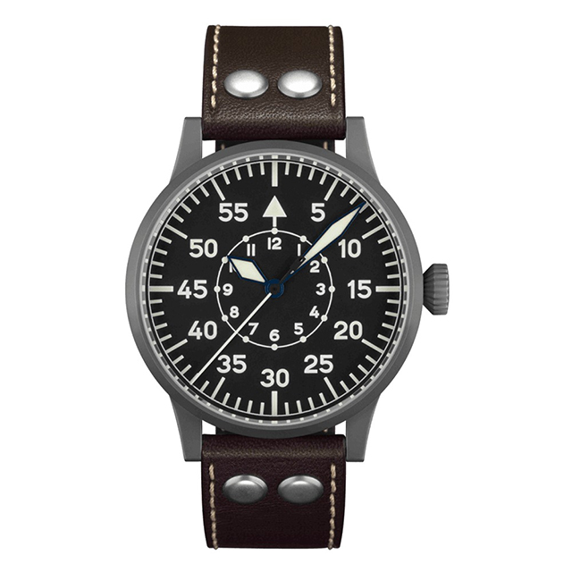 【特価】Laco ラコ 861753 オリジナル パイロット フリードリヒスハーフェン【正規】