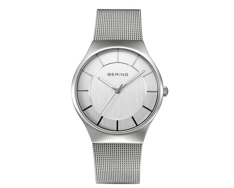 BERING ベーリング 11927-004 クラシックスカンジナビアン レディース【正規】