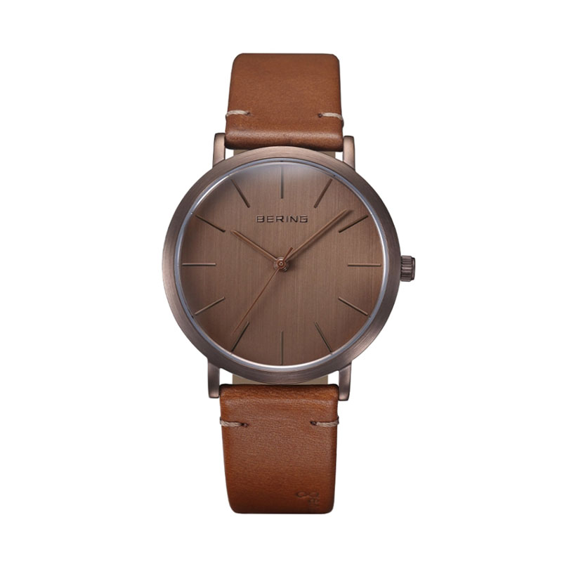 BERING ベーリング 13436-525-J ゲンテン コラボレーション 日本限定【正規】