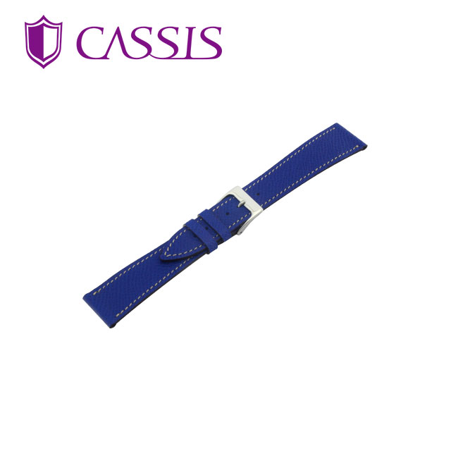 CASSIS カシス クラシック ブレスト D/U 1088500