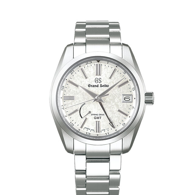 Grand Seiko グランドセイコー SBGE279 (NEW) Heritage Collection