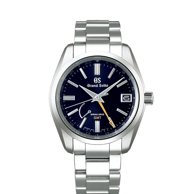 Grand Seiko グランドセイコー SBGE281 (NEW) Heritage Collection