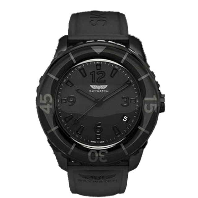 セコンド Second 50 Off Skywatch スカイウォッチ Cci001 R クラシック ユニセックス