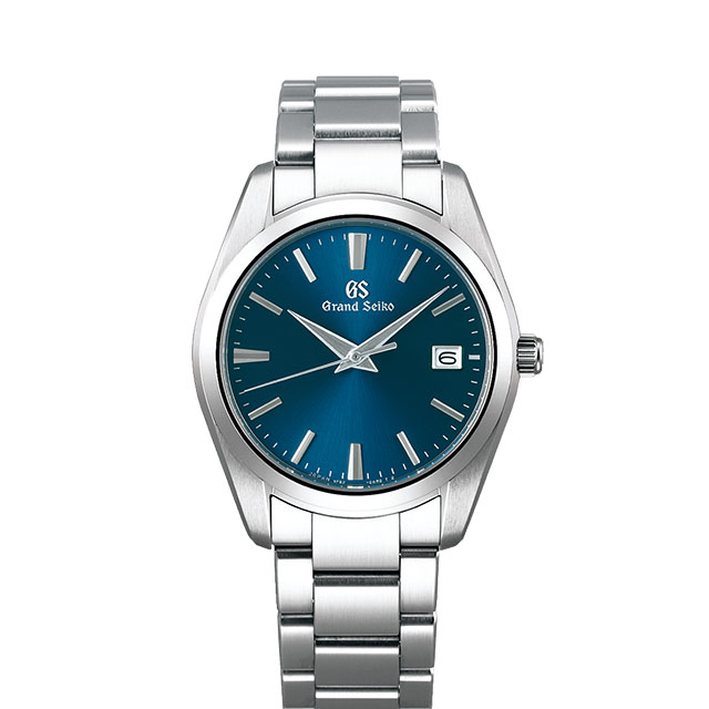 Grand Seikoの商品一覧 - セコンド（Second）