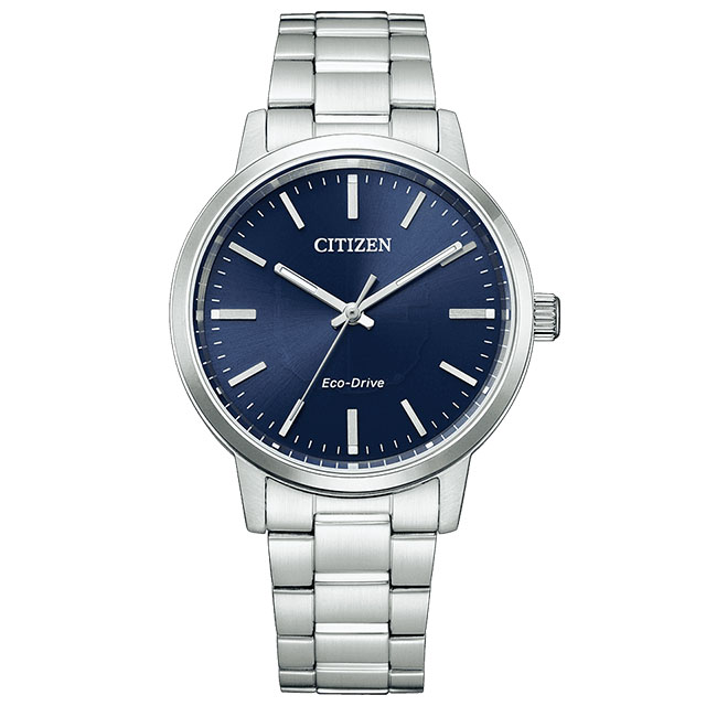 CITIZEN シチズン BJ6541-58L エコ・ドライブ ソーラー