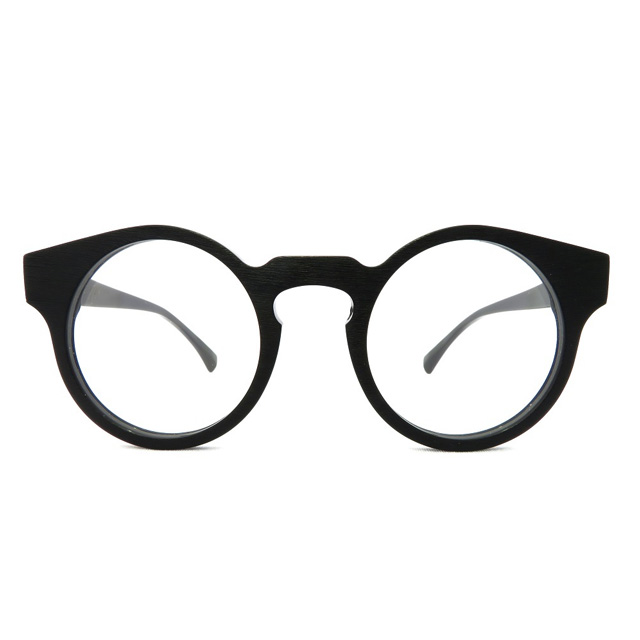 限定数のみ! ジャックデュランM280―002 | www.andrebaima.com.br